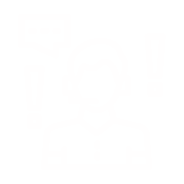 Legal Compliance